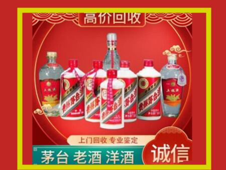 恭城回收礼盒虫草怎么样？